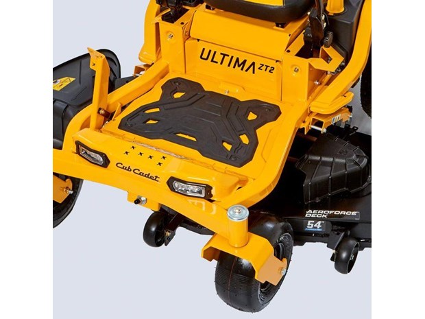 Zt2 54 shop cub cadet