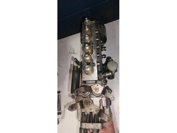 diesel バック　2点セット　(371) サイドバッグ取付 DH725 DAYTONA×ヘンリービギンズ（カワサキ