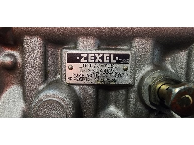 diesel バック　2点セット　(371) 20240820_155722.jpg