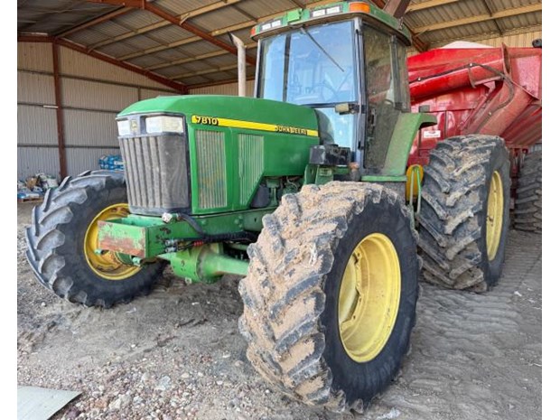 nnk(10/5まで) nnk(10/5まで)