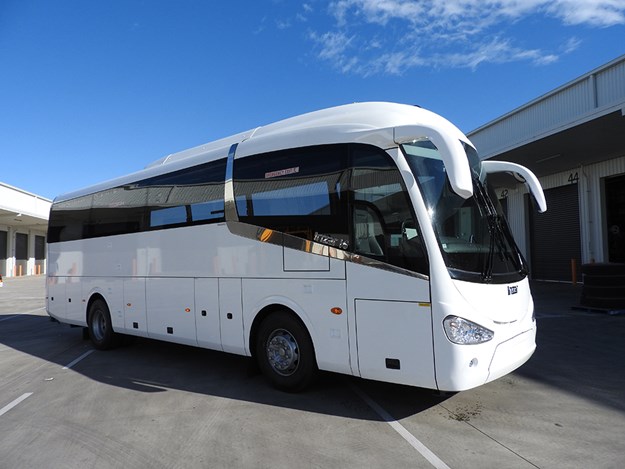 Volvo B8R Short w Irizar body 1 x.jpg