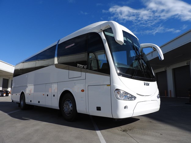 Volvo B8R Short w Irizar body 2.JPG