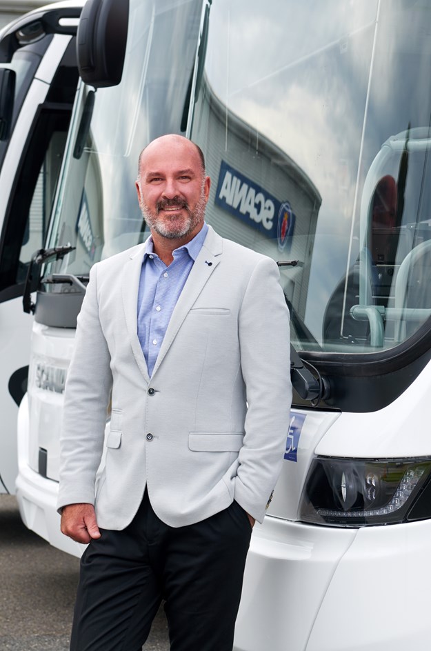 Julian Gurney Scania Sales Director Bus and Engines 2021 DSC_6253.jpg