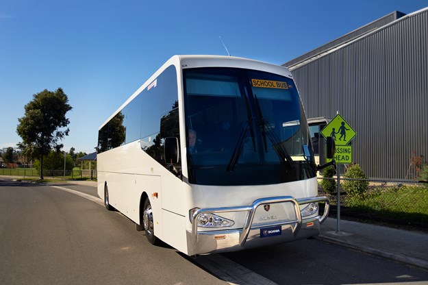 Scania stock bus for schools lDSC_2012.jpg