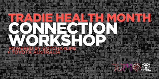 Tradie Health Month Connection Header-01.png