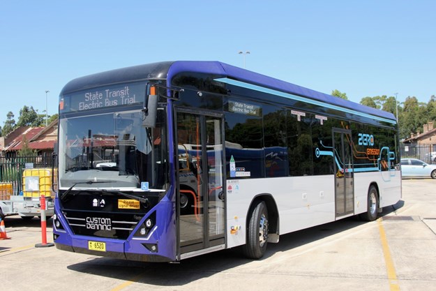 Custom Denning electric bus.jpg