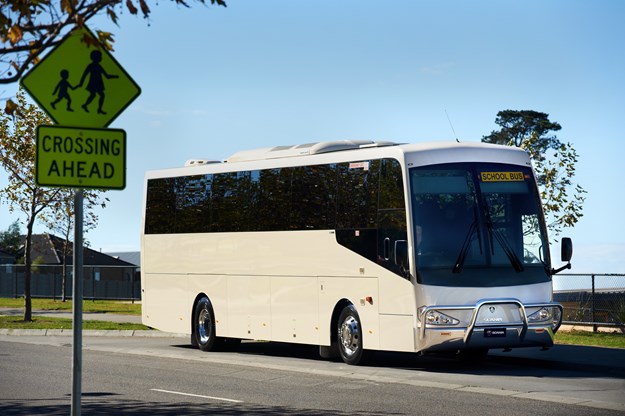 Scania Stock school bus DSC_1948.jpg