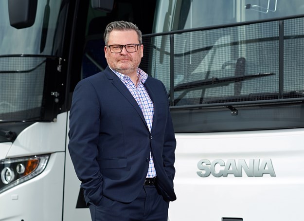 Scania Finance Australia Craig McFadyen horizontal x.jpg