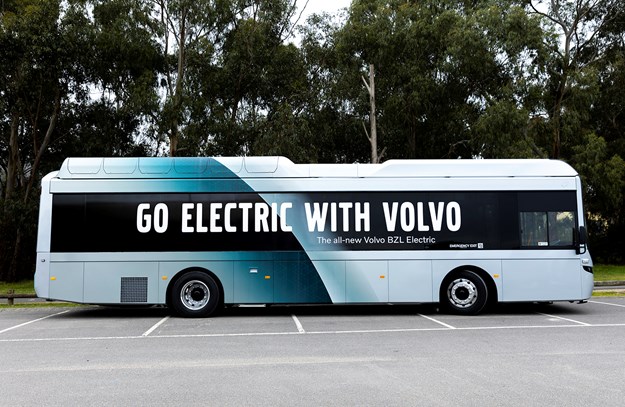 Volvo BZL Electric - Go Electric With Volvo xx.jpg