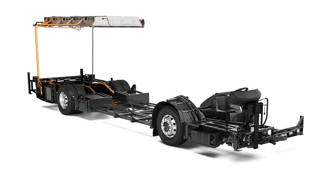 Volvo_BZL_Electric_4x2_front x.jpg