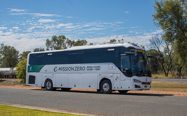 Emerald Coaches media contact Gail Virgona 0411 420 019 x.jpg