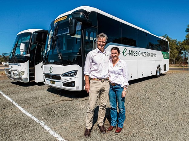 Michael and Rachael Baulch Emerald Coaches Depot x.jpg