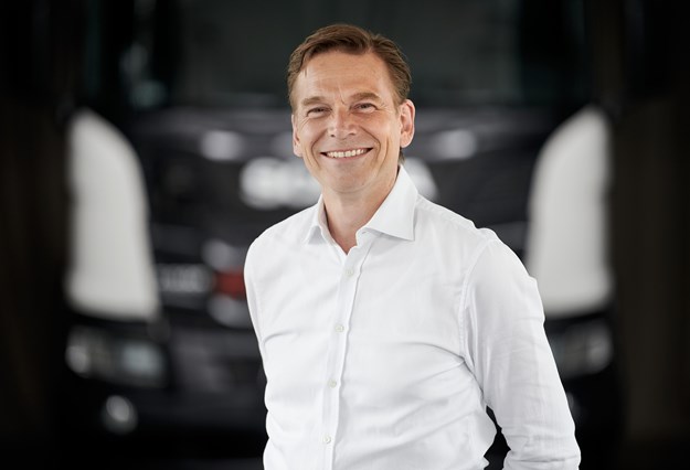 Scania CEO Christian Levin.jpg