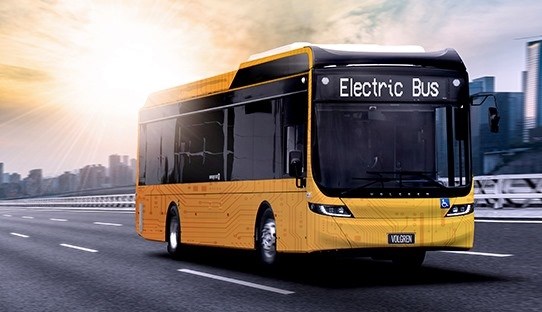 Electric bus shot no logo.jpg