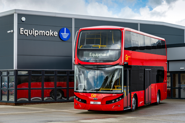 Equipmake-54-Bus-Only-low-res-1024x683.png