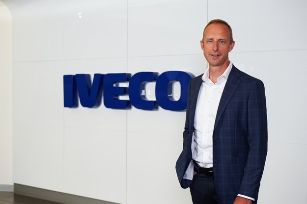 IVECO Australia Managing Director Michael May.jpg