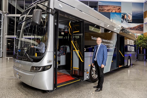 Volvo BZL Electric Launch 224 x.jpg