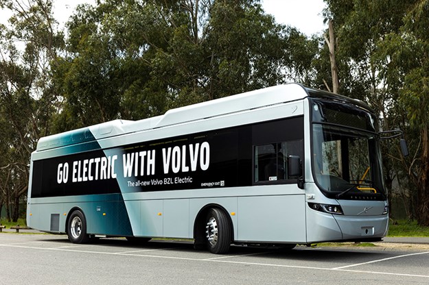 Volvo BZL Electric w Livery x.jpg