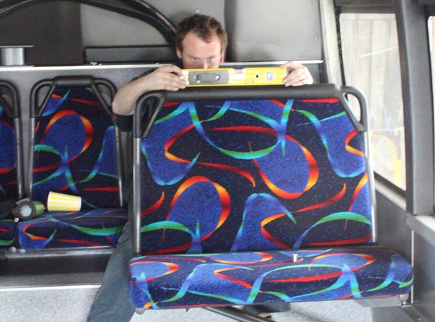 bus seats web.jpg