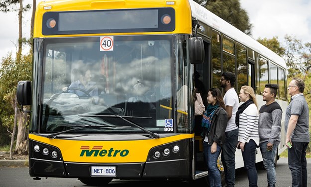 Metro Tasmania bus.jpg