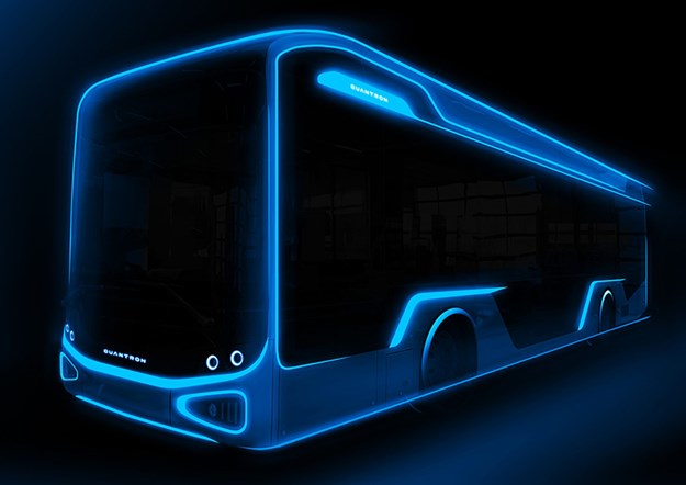 Press-picture-QUANTRON-all-electric-12m-city-bus-CIZARIS-high-res-scaled x.jpg