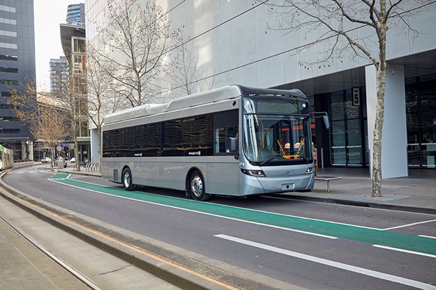 Volvo BZL Electric - On Road Badged 2x.jpg