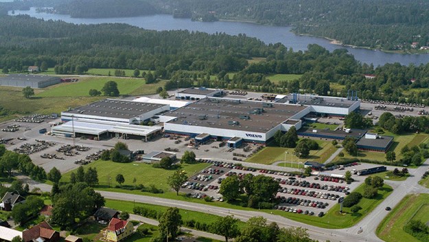 Volvo Bus Boras plant.jpg