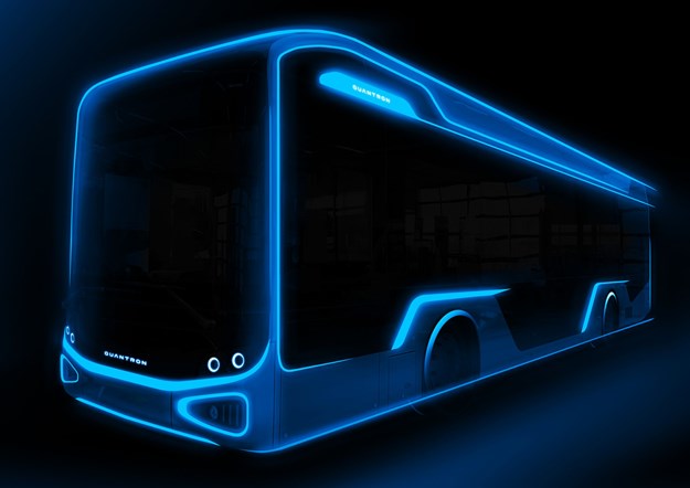 Press-picture-QUANTRON-all-electric-12m-city-bus-CIZARIS-high-res-scaled.jpeg