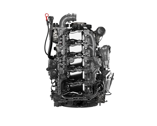 Scania NBG 320 and 360 hp five-cylinder 21122-016.jpg