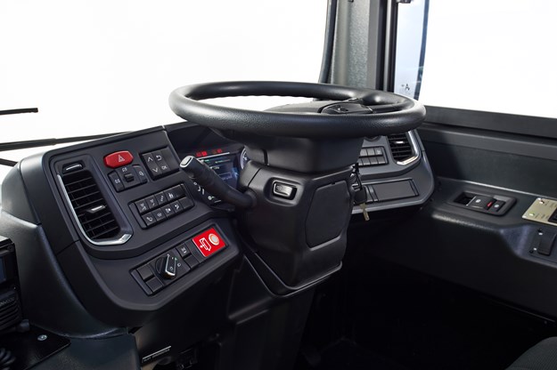 Scania New Bus Generation launch Feb 22 DSC_2048.jpg