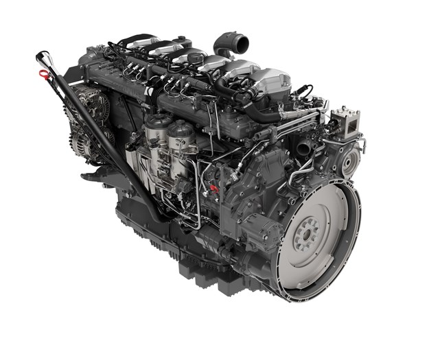 Scania six cylidner for 370 410 450 and 500 hp 21123-008.jpg