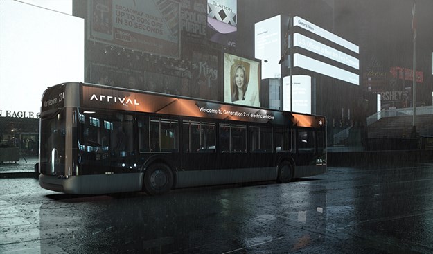 Arrival_Bus_Launch_NewYork x.jpg