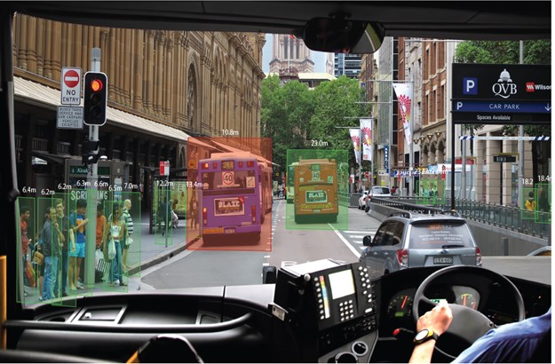 USE Mobileye_Bus_Detection_Sydney.jpg