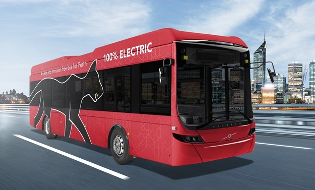 Volvo-Electric-Bus-PTA_RED-CROPPED-1.jpg
