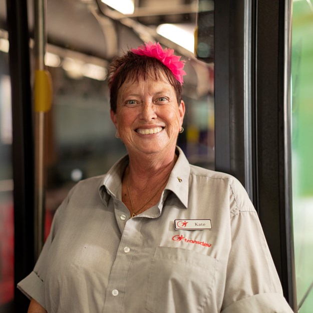 Translink_DTMRVB0050-0754.jpg