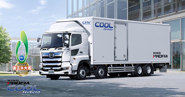 hino profia_hv_special_7_1_02.jpg