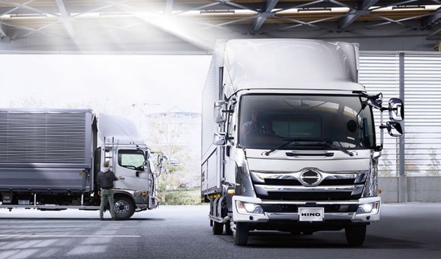 hino ranger option_acc_detail-pc.jpg