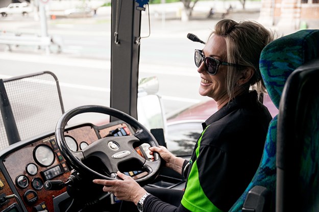 CoolumCoaches_Driver_Print_2 x.jpg