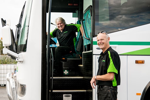 CoolumCoaches_Driver_Print_6 x.jpg