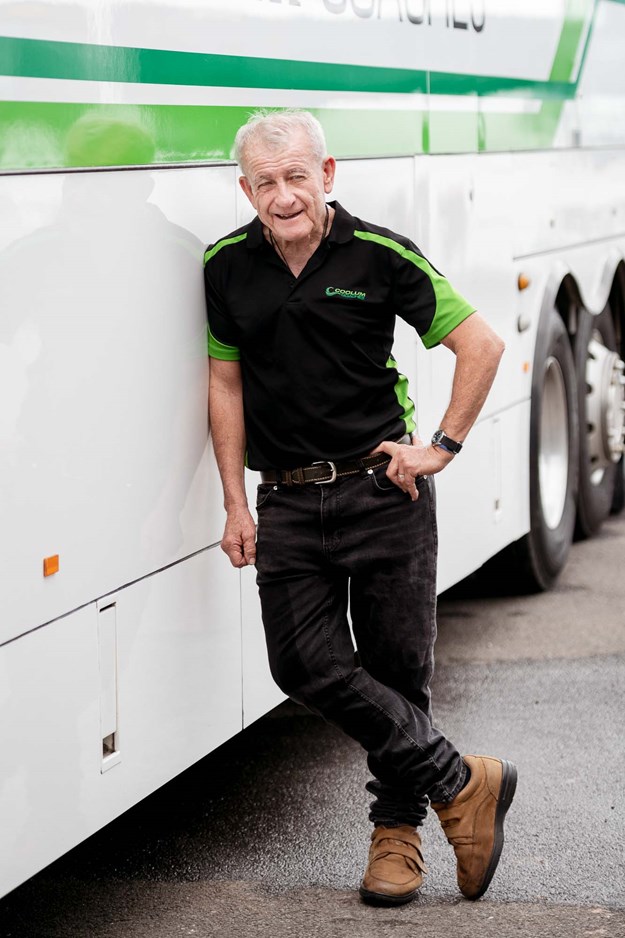 CoolumCoaches_Headshot Owner_Web_1.jpg