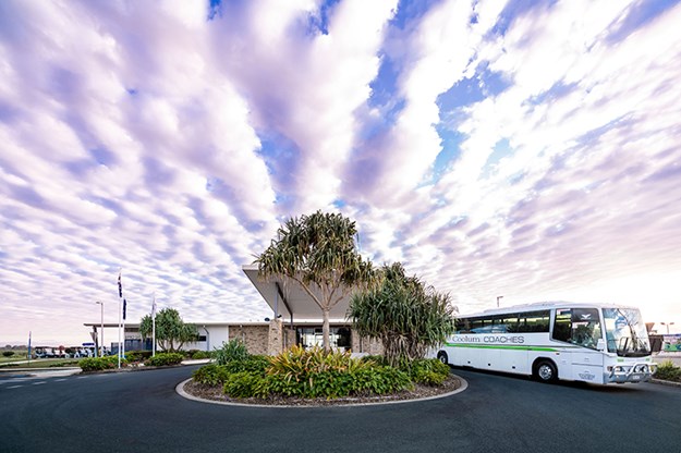 CoolumCoaches_MaroochydoreGolfClub_Print_1.1x.jpg