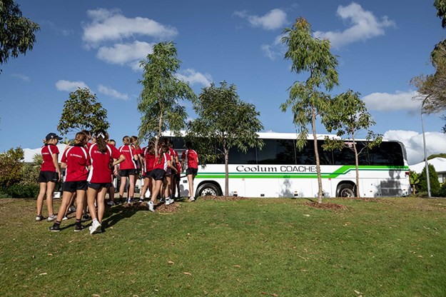 CoolumCoaches_School Sport_Web_2.1x.jpg