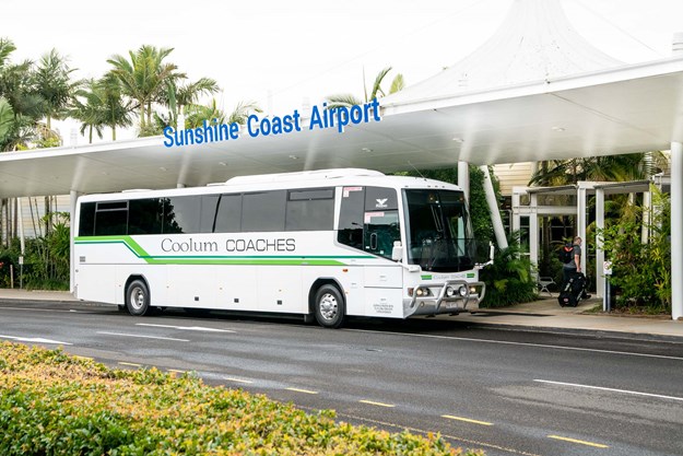 CoolumCoaches_Sunshine Coast Airport_Web_1.jpg