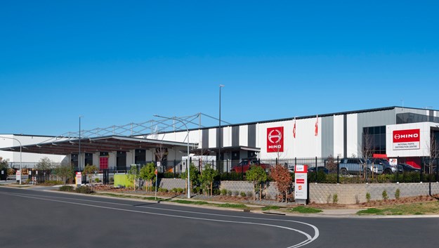 Hino PDC Horsely Park Image 1.jpg