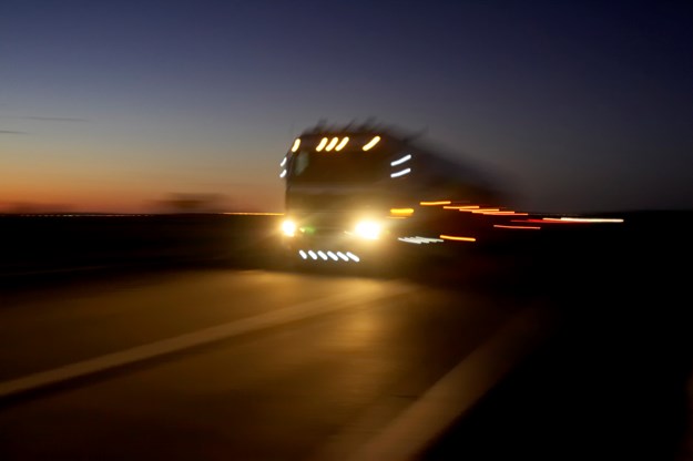 Smart OBM article - image of a truck.jpg