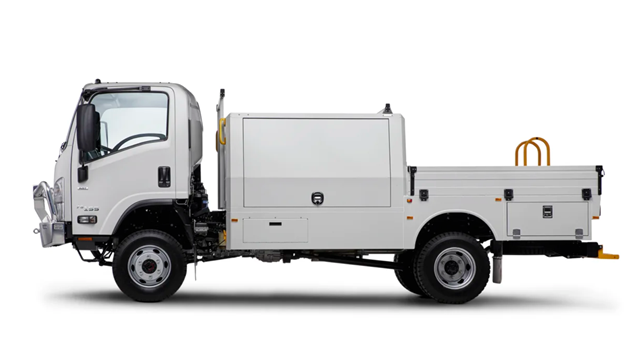 Isuzu 33 1.PNG