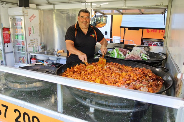 Chef Francisco 5.jpg