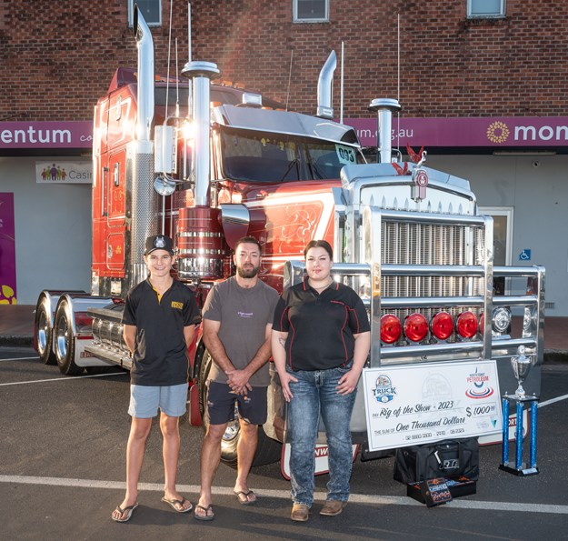 CasinoTruckShow23137.JPG