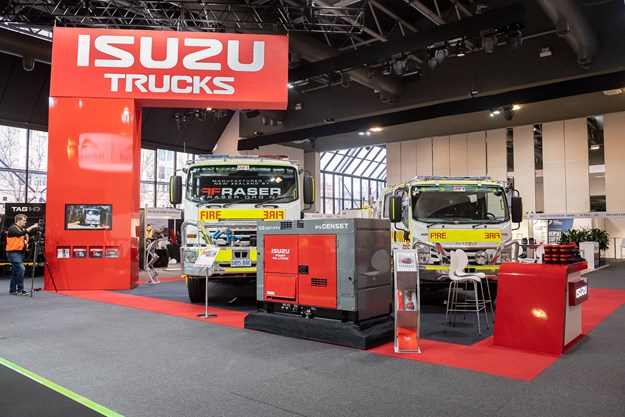 AFAC-Trucks-and-Generator.jpg