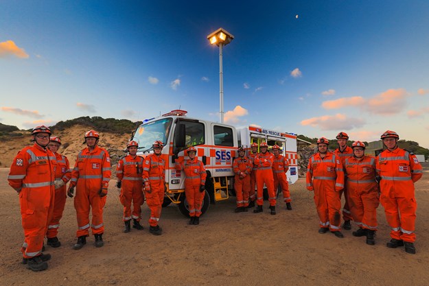 WARRNAMBOOL_SES_6.jpg